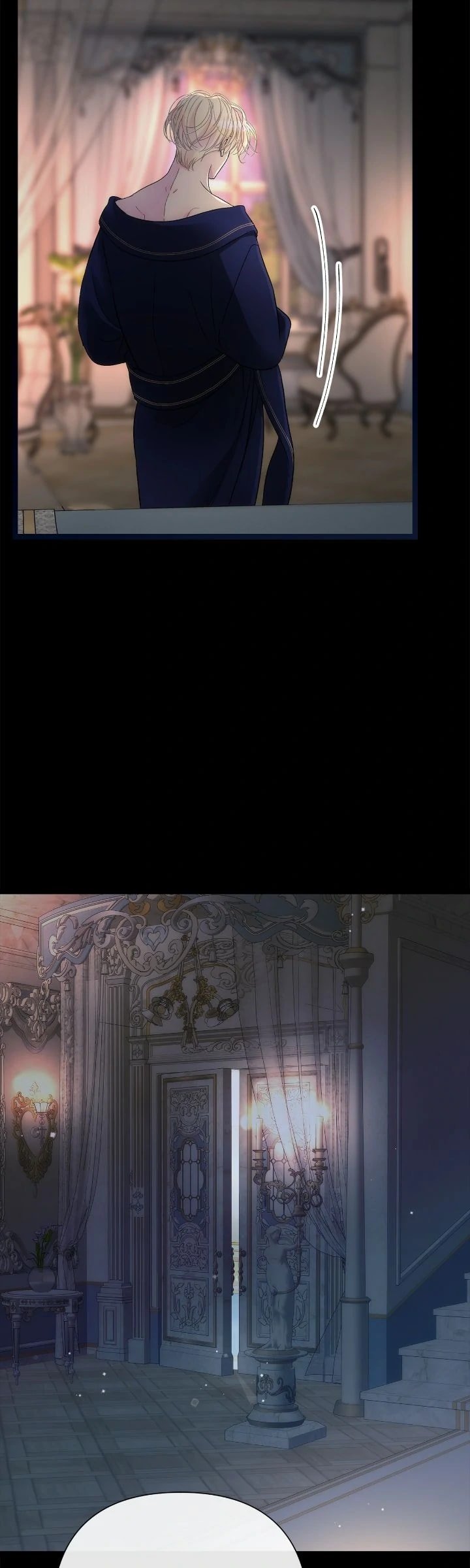 The Problematic Prince, Chapter 88 image 29